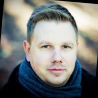 Florian Griese