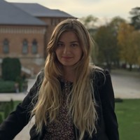 Simona Irimia