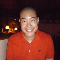 Kurt Eng