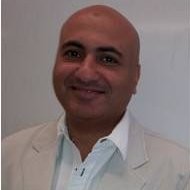 Abdelhamid Khalefa