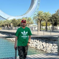 Mohd Aabid