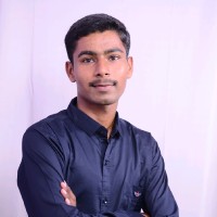 Mahesh Rahane