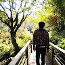雄太 【申】遠山