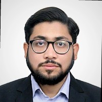 Iqtidar Essani