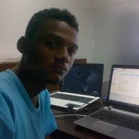 Rafik Naimo
