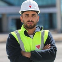 Yasin Köseoğlu