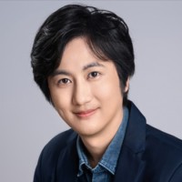 Yang Chen