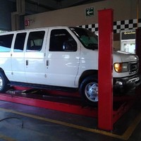 Cts Nacho Torruco Ramirez Torruco