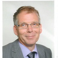 Peter Haase