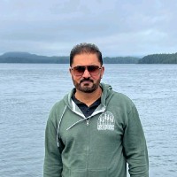 Jatinder Sidhu