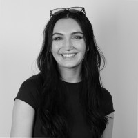 Lauren Humphrey