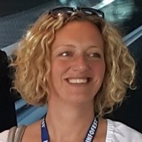 Anka Zorko