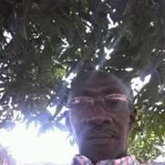 Paansu Sanneh