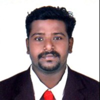 Chinna Muthu