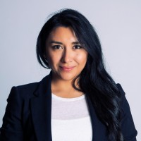 Ingrid Morales