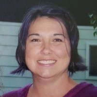 Jodi Hemenway