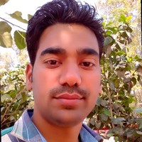 Dr. Prem Chand Yadav