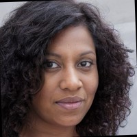 Jane Onyekwere