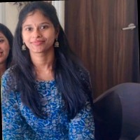 Fire Wings Rajeswari B