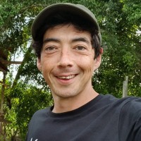 Leo Thom