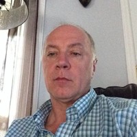 Pierre Arseneault