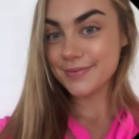 Orla Donegan