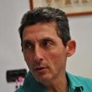 Antonio Lanza