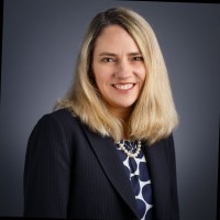 Susan O'Neil