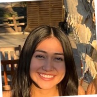 Ariani Marcial
