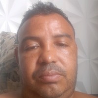Jeova Camilo