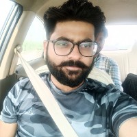 Er. Suraj Soni