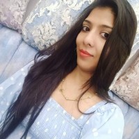 Sonal Jain