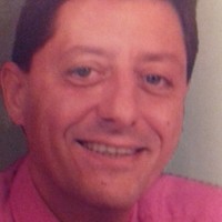 Fabrice Saporito