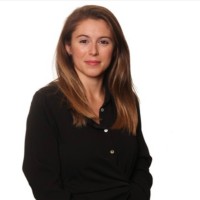 Imogen Boffin