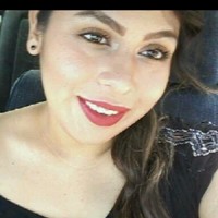 Yadira Cruz