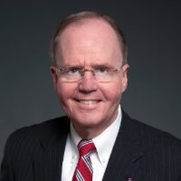 Joseph Amy