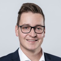 Dario Sieber