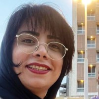 Fahimeh Hajari