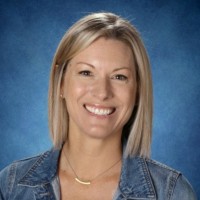 Staci Koski