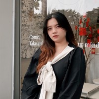 Kim Anh