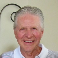 Vern Hale