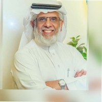 Mohammed A.