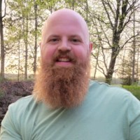 Travis Bean