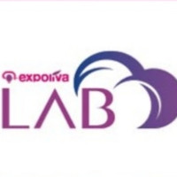 Expoliva Lab