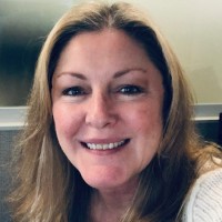 Rhonda Edminster