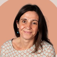 Mélanie Michel
