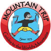 Mountain Trip International
