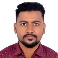 Atiqur Rahman