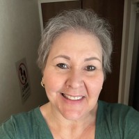 Patti P.