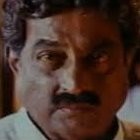 Sam Mathew